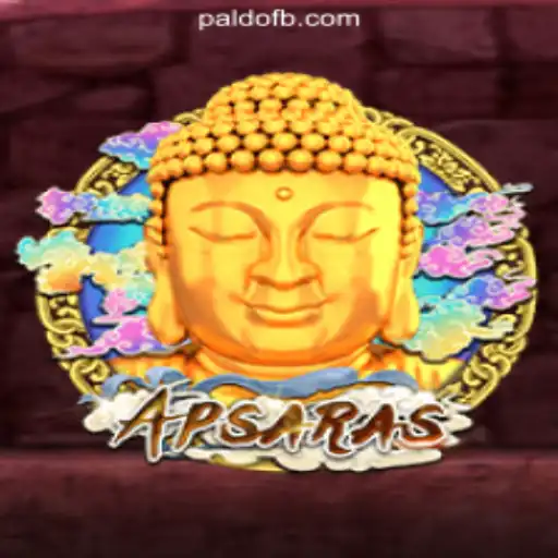 Discover the Enchanting World of Apsaras at PALDO Online Casino Philippines