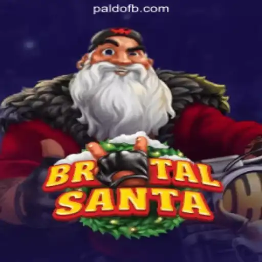 BrutalSanta: A Unique Gaming Experience Meets PALDO Online Casino Philippines