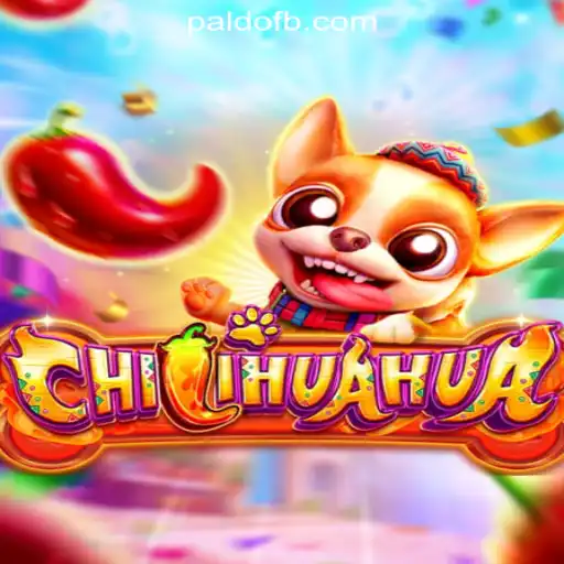 Discovering the Excitement of CHILIHUAHUA at PALDO Online Casino Philippines