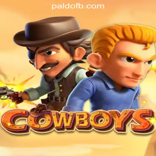 Discover the Thrills of COWBOYS at PALDO Online Casino Philippines