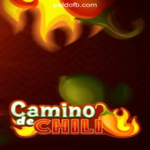 CaminodeChili: The Exciting Adventure at PALDO Online Casino Philippines