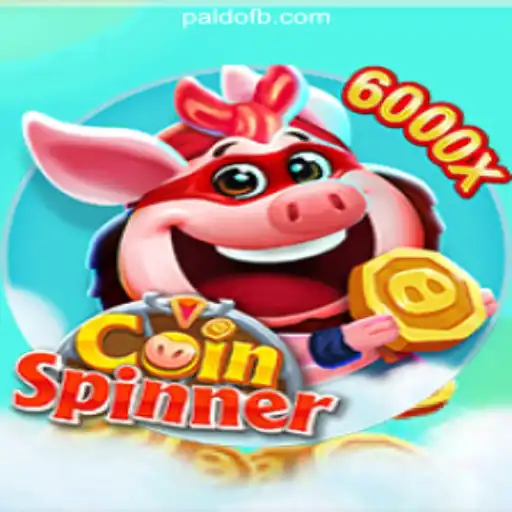 Exploring the Exciting World of CoinSpinner at PALDO Online Casino Philippines