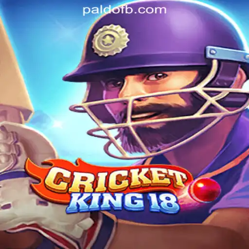 Exploring the Excitement of CricketKing18 in PALDO Online Casino Philippines