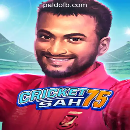 Unveiling CricketSah75: A New Star in PALDO Online Casino Philippines