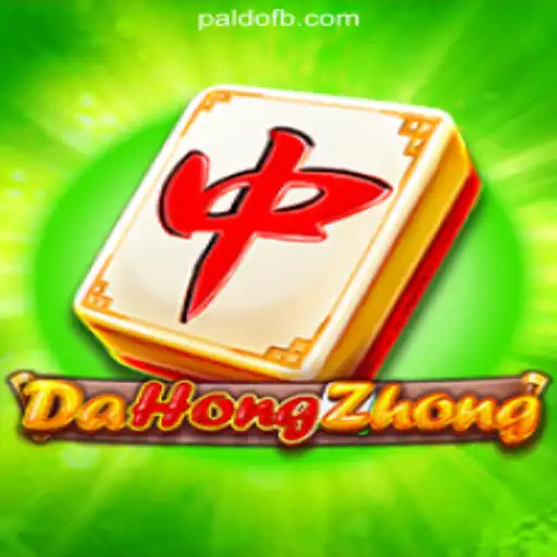 Exploring DaHongZhong: A Classic Game at PALDO Online Casino Philippines