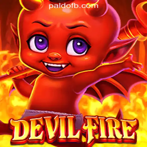 The Exciting World of DevilFire and Its Impact on PALDO Online Casino Philippines