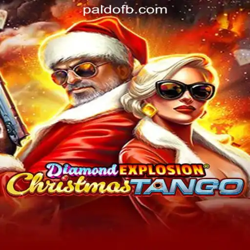 Exploring DiamondExplosionTango: A Thrilling Experience at PALDO Online Casino Philippines