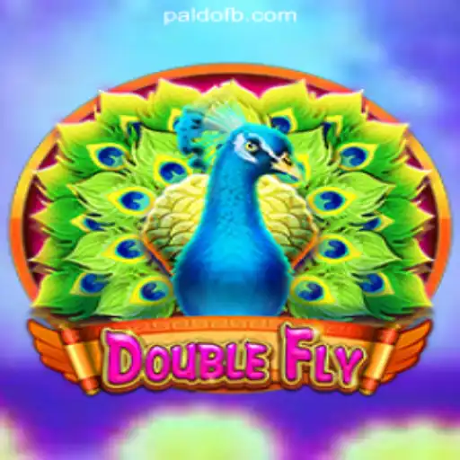 Discover the Excitement of DoubleFly: A Premier Game at PALDO Online Casino Philippines