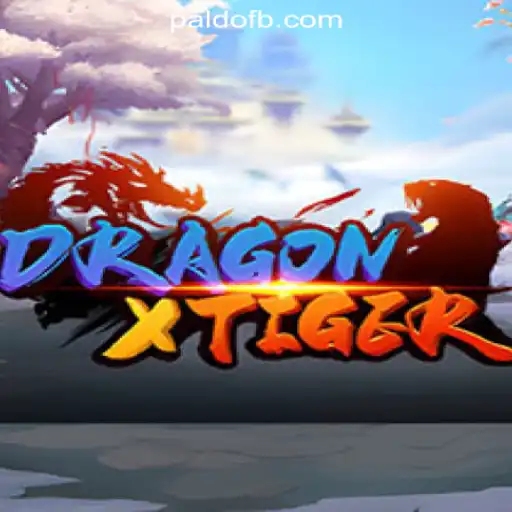 Exploring DragonXTiger: A Thrilling Addition to PALDO Online Casino in the Philippines