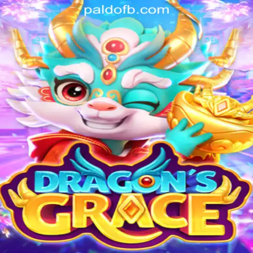 Exploring DragonsGrace: A New Era in Online Gaming at PALDO Online Casino Philippines