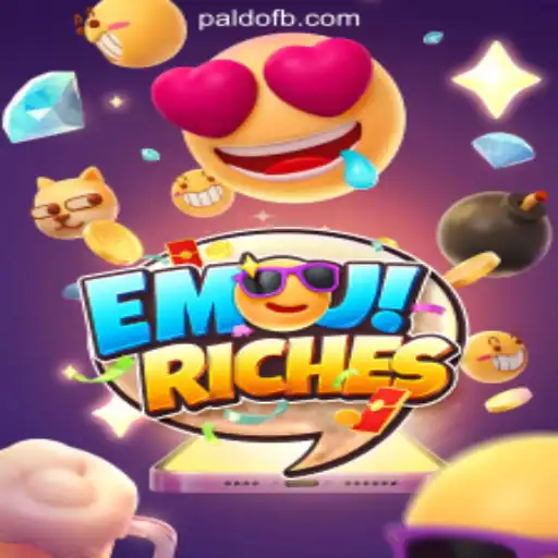 Discover the Excitement of EmojiRiches at PALDO Online Casino Philippines