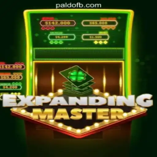 ExpandingMaster: A New Era in Online Gaming at PALDO Online Casino Philippines