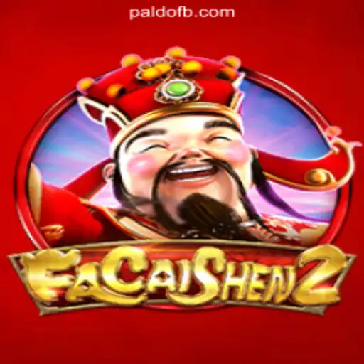 Discovering the Thrill of FaCaiShen2 at PALDO Online Casino Philippines
