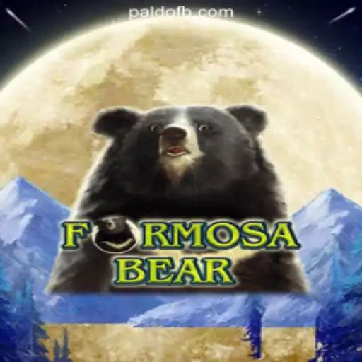 Exploring FormosaBear: A Dive into the Exciting World of Online Gaming