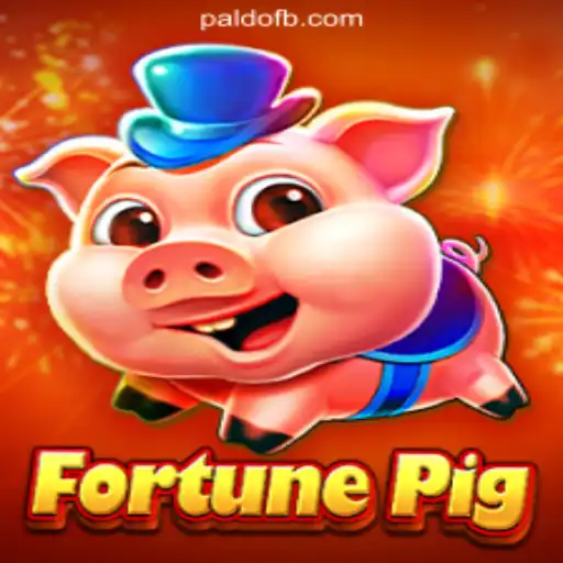 Exploring FortunePig at PALDO Online Casino Philippines