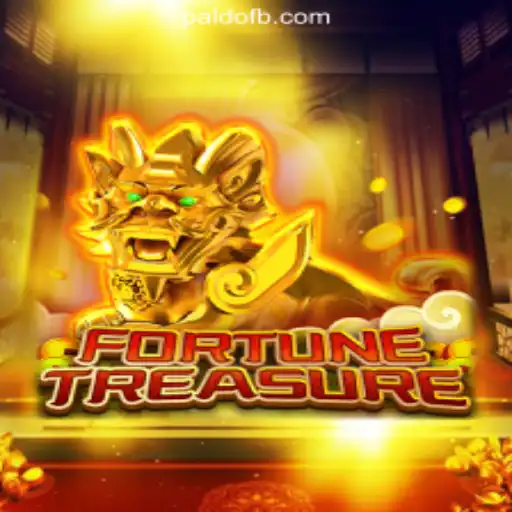 Unlocking the Secrets of FortuneTreasure: A Journey Into the World of PALDO Online Casino Philippines