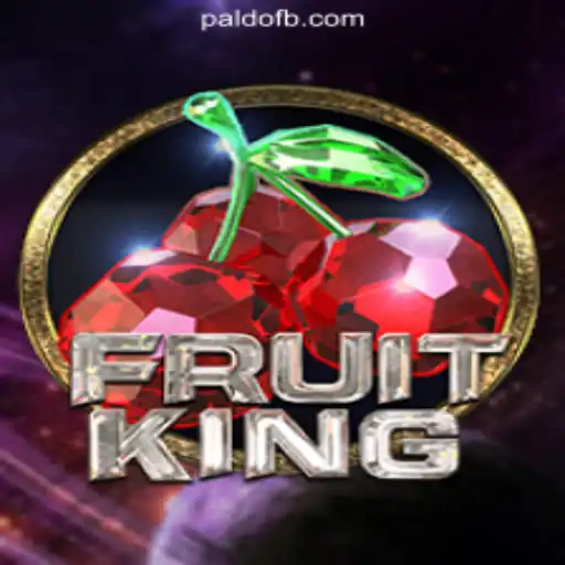 Exploring FruitKing: A Fresh Arrival at PALDO Online Casino Philippines