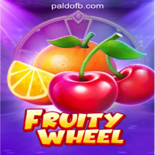 Exploring the Excitement of FruityWheel at PALDO Online Casino Philippines