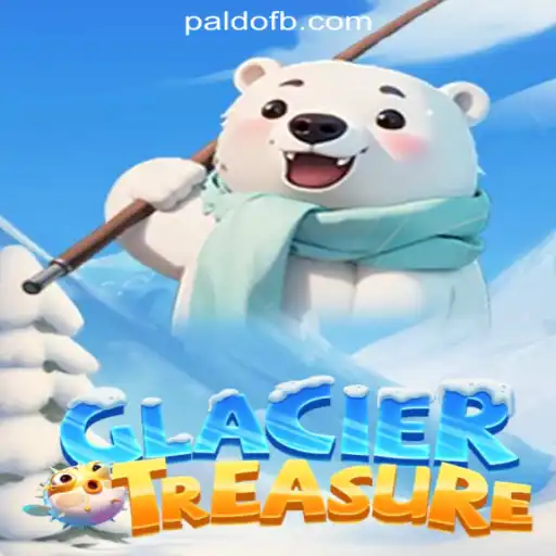 Unveiling GlacierTreasure: A Captivating Gaming Experience with PALDO Online Casino Philippines