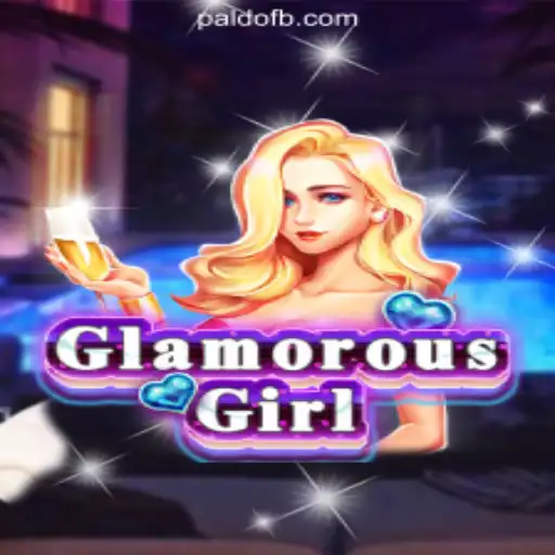 Exploring GlamorousGirl: A Dazzling Casino Experience at PALDO Online Casino Philippines