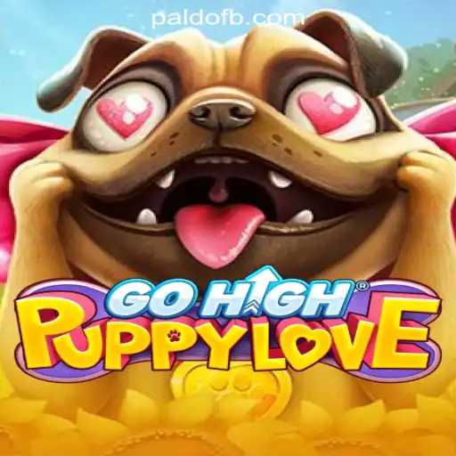 Exploring the Charm of GoHighPuppyLove at PALDO Online Casino Philippines