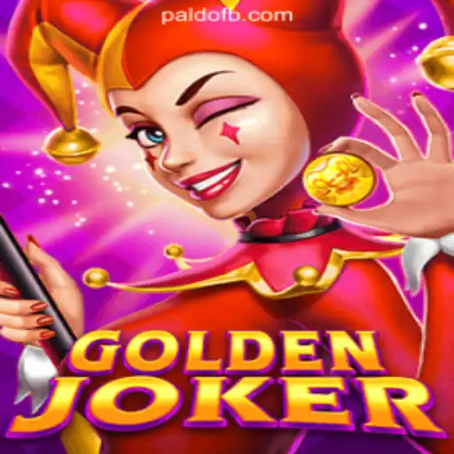Exploring the Thrills of GoldenJoker at PALDO Online Casino Philippines