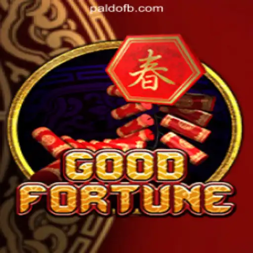 Discover the Magic of 'GoodFortune' at PALDO Online Casino in the Philippines