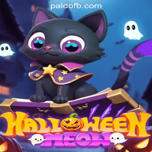 Discover the Enchanting World of HalloweenMeow: A Festive Online Gaming Experience