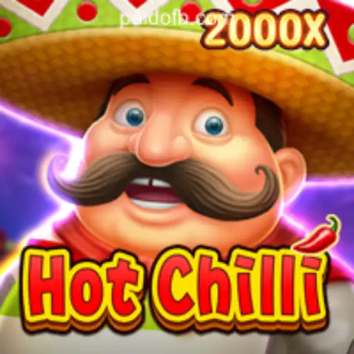 Discover the Thrills of HotChilli at PALDO Online Casino Philippines