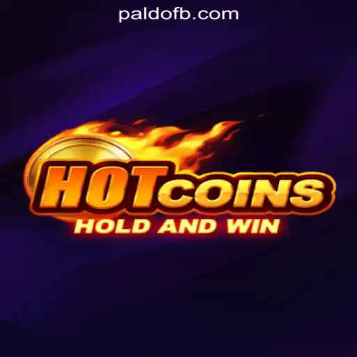 Experience the Thrill of HotCoins at PALDO Online Casino Philippines