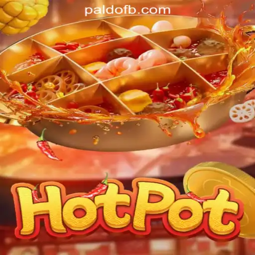 Exploring the Thrills of Hotpot in PALDO Online Casino Philippines