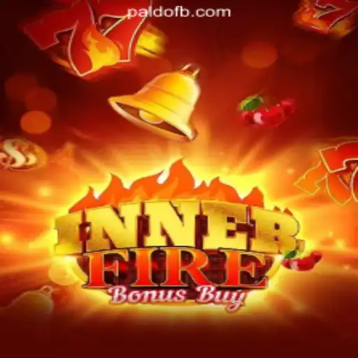 Exploring InnerFireBonusBuy at PALDO Online Casino Philippines