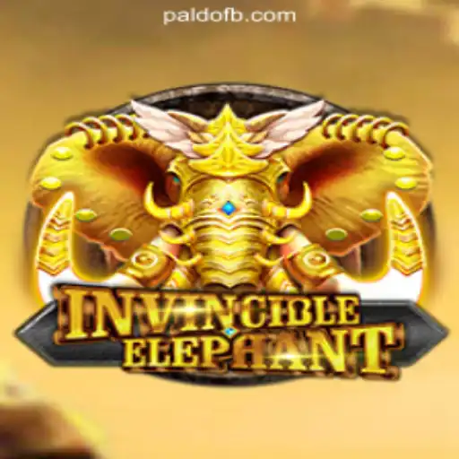 Exploring InvincibleElephant: The Thrilling Adventure in PALDO Online Casino Philippines
