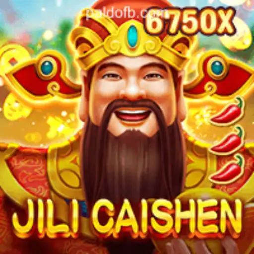 Exploring JILICaishen: A Deep Dive into the Popular Game at PALDO Online Casino Philippines