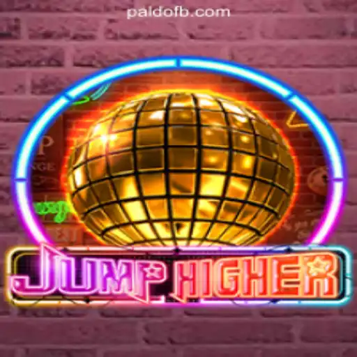 JumpHigher: A New Digital Adventure in the PALDO Online Casino Philippines