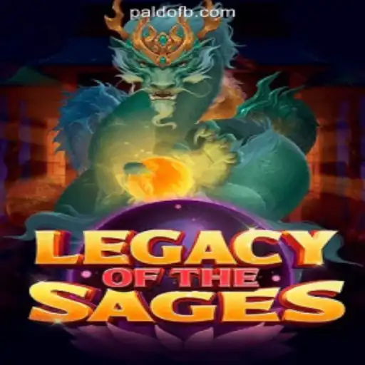 Legacy of the Sages: Unraveling Mysteries within PALDO Online Casino Philippines