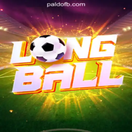 Exploring LongBall: The Exciting Game at PALDO Online Casino Philippines