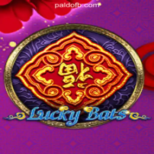 Explore the Exciting World of LuckyBats at PALDO Online Casino Philippines