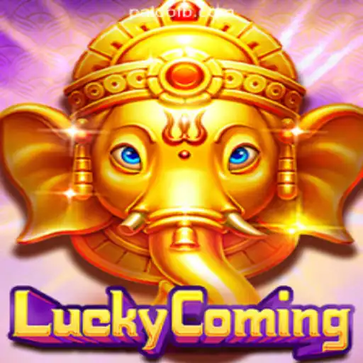 Discover the Exciting World of LuckyComing: A PALDO Online Casino Philippines Experience