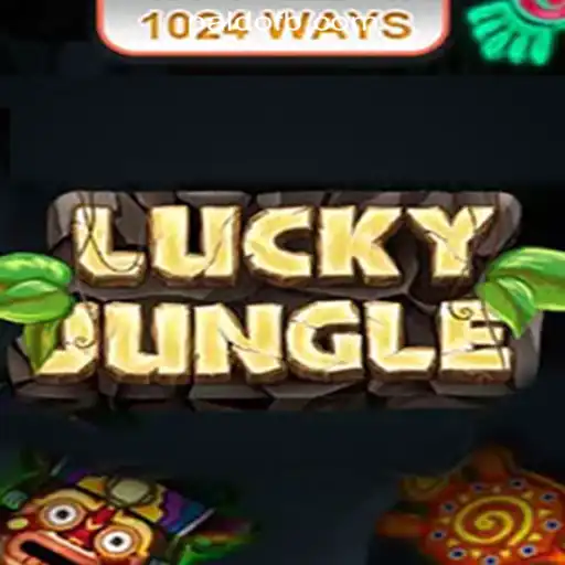 Discover the Exciting World of LuckyJungle1024 at PALDO Online Casino Philippines