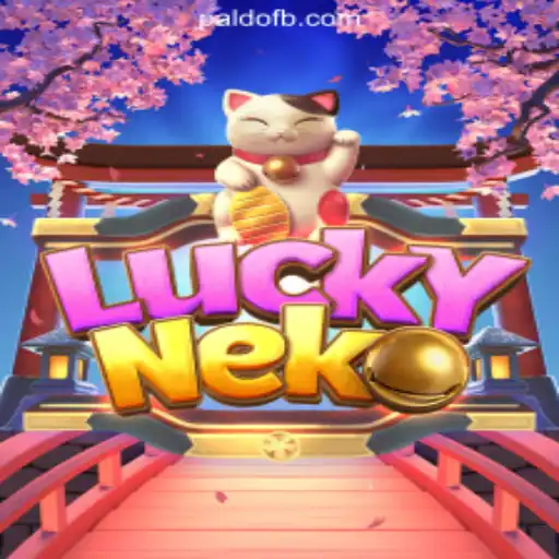 Discover the Excitement of LuckyNeko at PALDO Online Casino Philippines