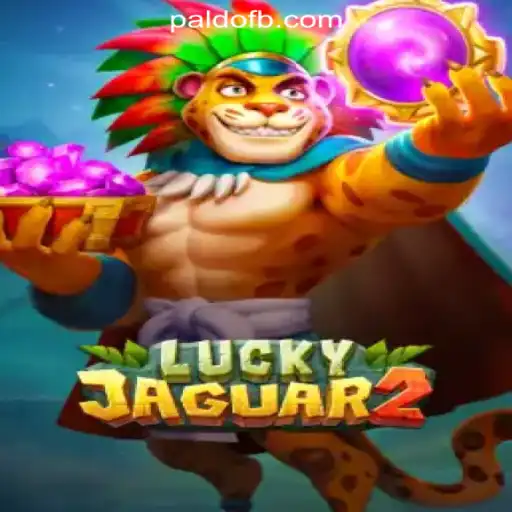 Discover the Excitement of Luckyjaguar2 at PALDO Online Casino Philippines