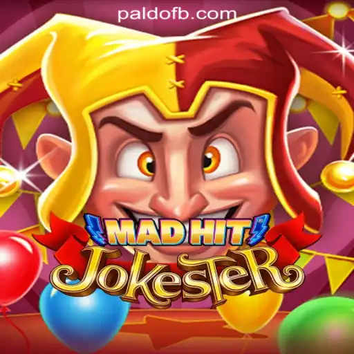 Discover MadHitJokester: A New Sensation in Online Gaming