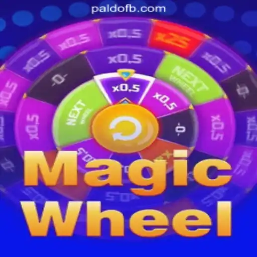 Exciting Features and Rules of MagicWheel at PALDO Online Casino Philippines