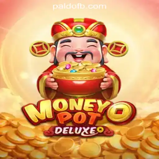 Explore MoneyPotDELUXE at PALDO Online Casino Philippines