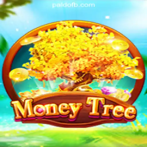 Exploring the Thrills of MoneyTree at PALDO Online Casino Philippines