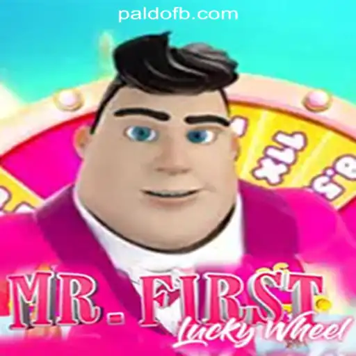 Experience the Thrill of MrFirstLuckyWheel at PALDO Online Casino Philippines