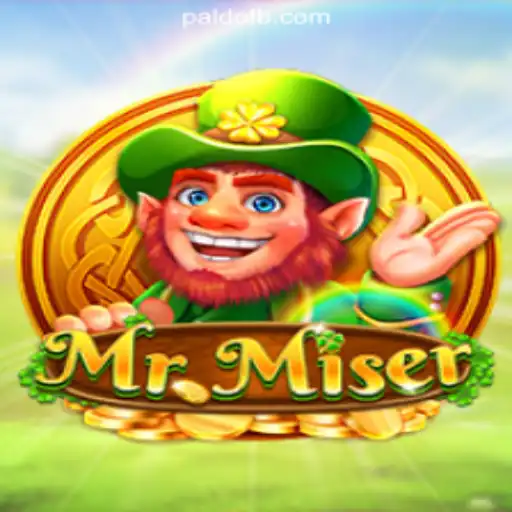 Exploring MrMiser: A Thrilling Journey into the World of PALDO Online Casino Philippines