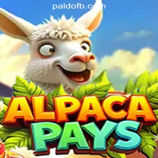 Exploring AlpacaPays: An Exciting Adventure at PALDO Online Casino Philippines