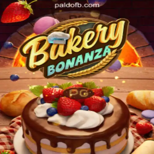 Exploring BakeryBonanza: A Fresh Addition to PALDO Online Casino Philippines